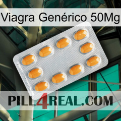 Viagra Genérico 50Mg cialis3